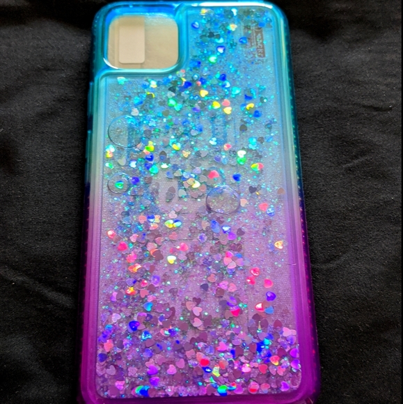 Accessories - Pixel 4 XL phone case NIB!